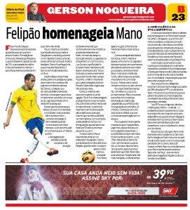 COLUNA GERSON_10-06-2013