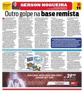 COLUNA GERSON_14-06-2013