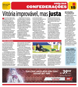 COLUNA GERSON_21-06-2013