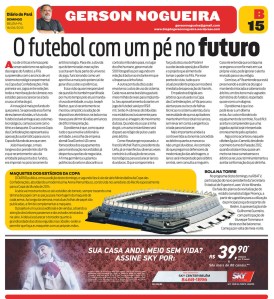 bol_dom_160613_15.ps