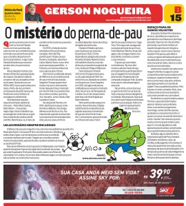 bol_qua_190613_15.ps