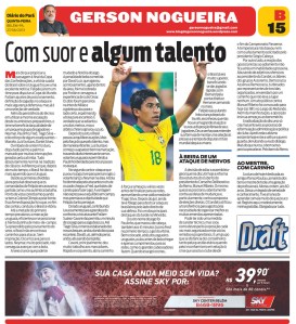 bol_qui_270613_15.ps