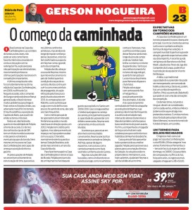 bol_sab_150613_23.ps