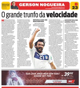 bol_seg_170613_23.ps