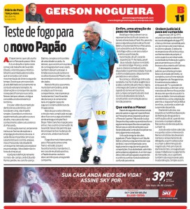 bol_ter_110613_11.ps