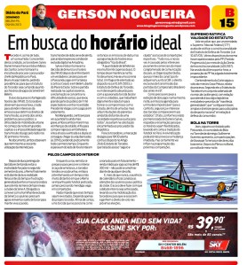 bol_dom_090613_15.ps