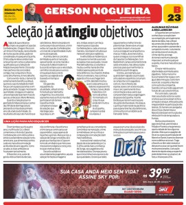 bol_dom_300613_23.ps