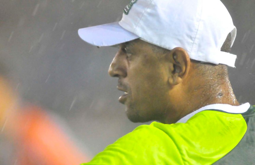 Copa Brasil PSCXNaviraiense-Mario Quadros (4)