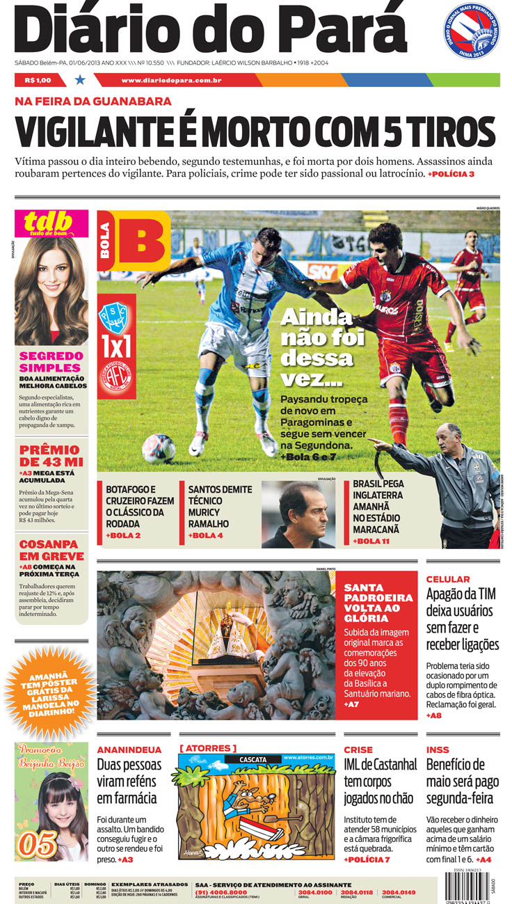 cid_sab_010613_01.ps