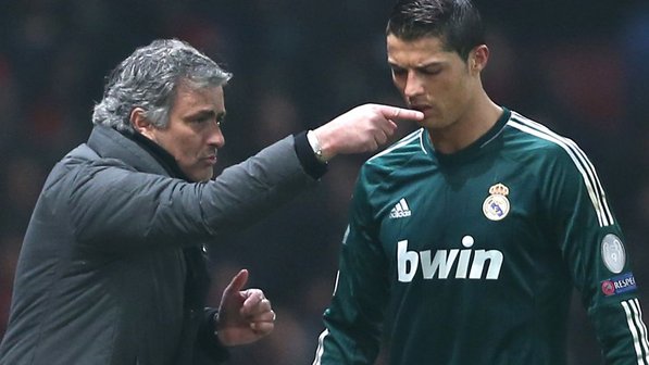 cristiano-ronaldo-jose-mourinho-size-598