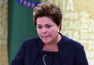 dilma-g