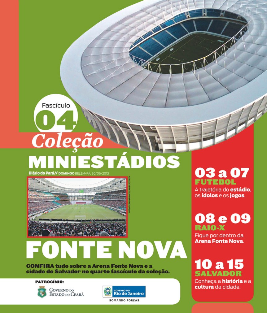 esp_dom_300613_01.ps