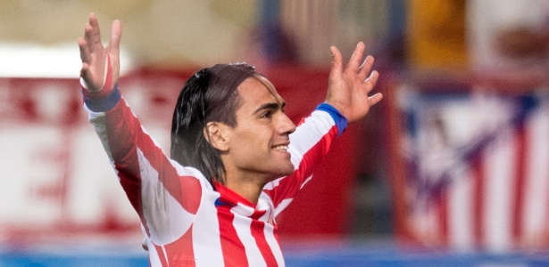 falcao-garcia-comemora-gol-marcado-pelo-atletico-de-madri-contra-o-malaga-pelo-campeonato-espanhol-07102012-1351265634440_615x300