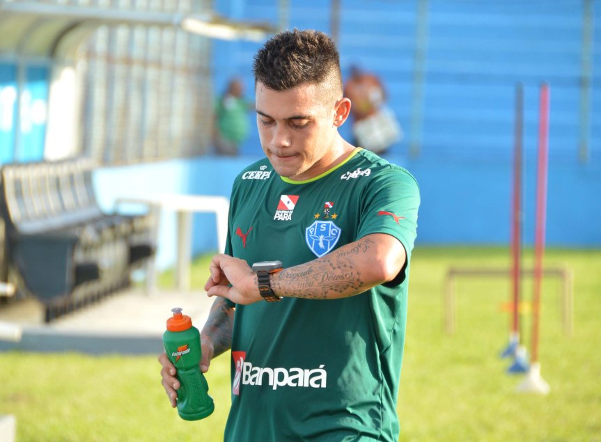 PSC Diego Barbosa-Mario Quadros (3)