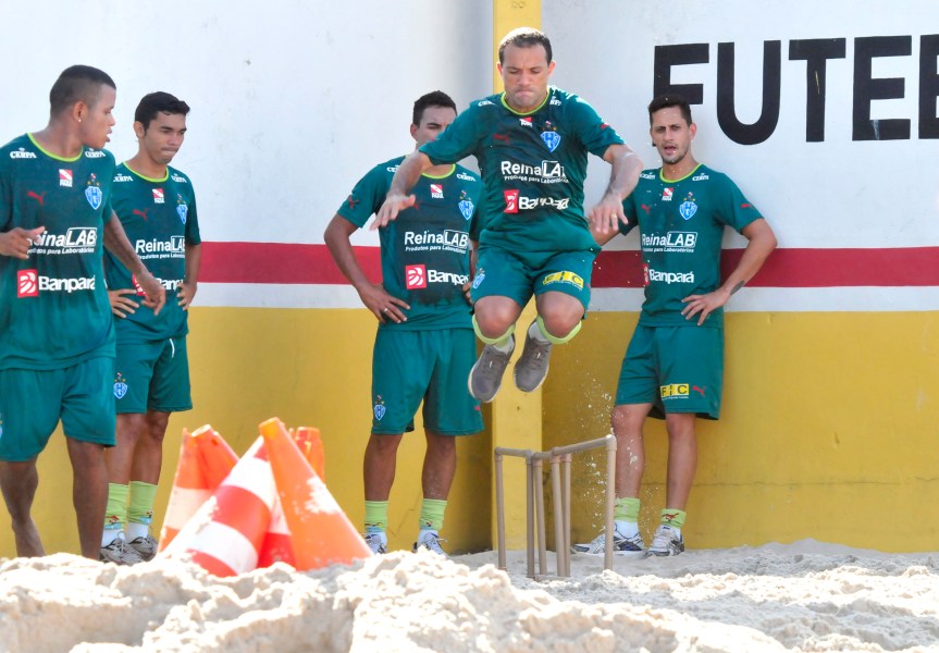 PSC Iarley-Mario Quadros (3)