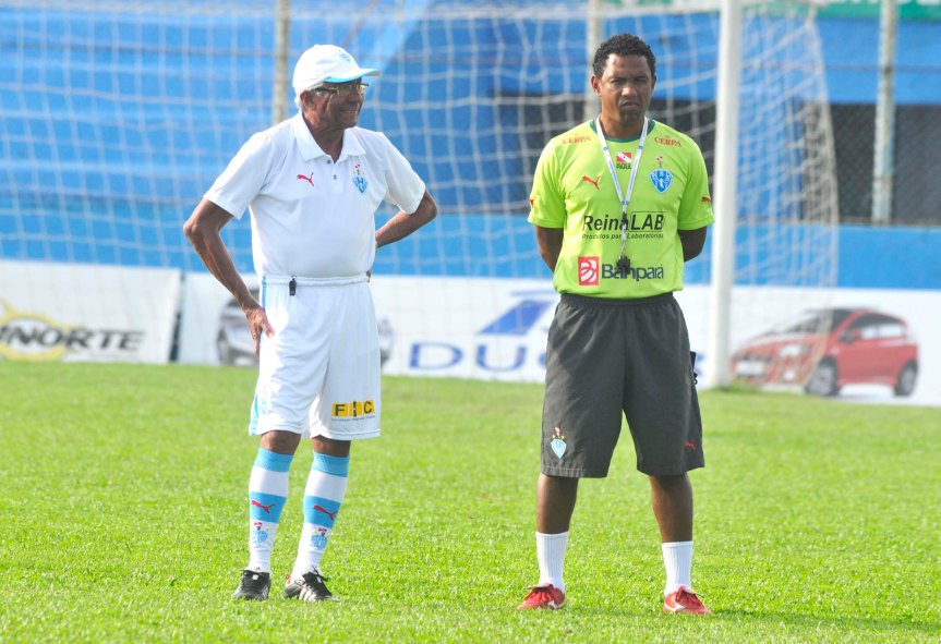 PSC Tec Givanildo e aux Rogerinho-Mario Quadros