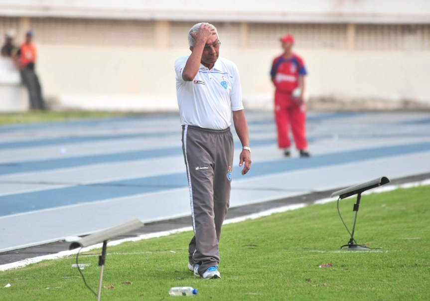 PSCXGuarani-Mario Quadros (23)