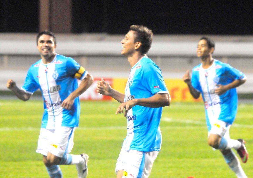 PSCXPARANA Serie B 2013-Mario Quadros (17)