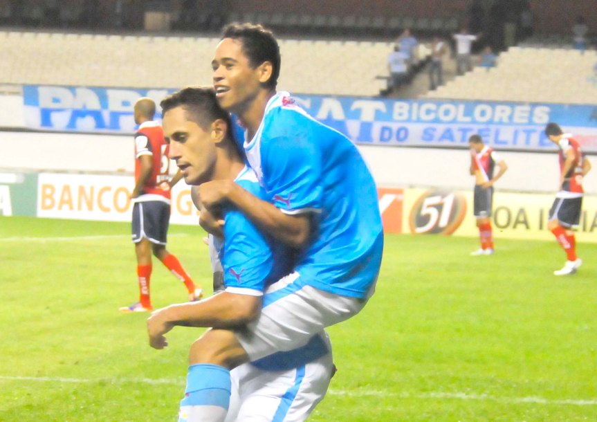 PSCXPARANA Serie B 2013-Mario Quadros (25)