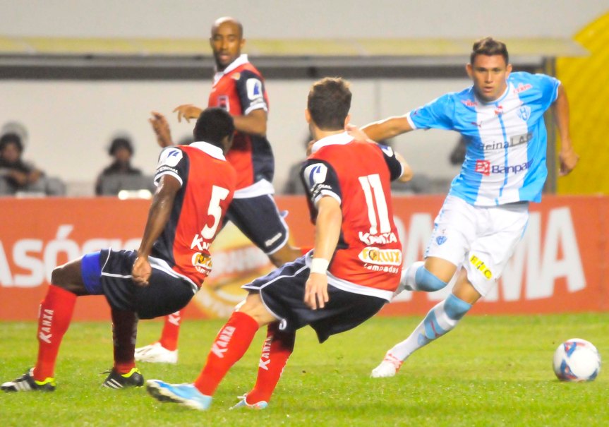 PSCXPARANA Serie B 2013-Mario Quadros (7)