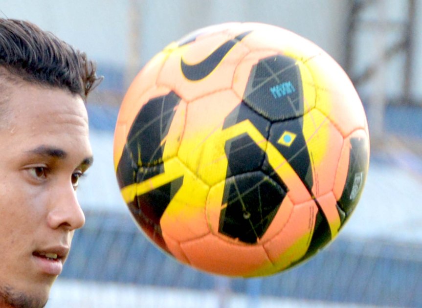 Remo Reis-Mario Quadros (6)