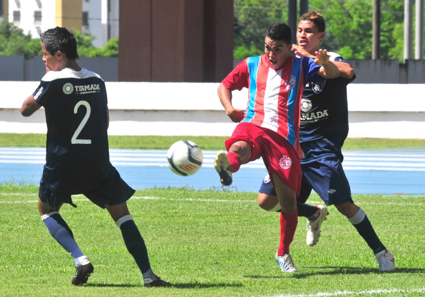 RemoXDesportiva 1a decisao sub20-Mario Quadros (33)