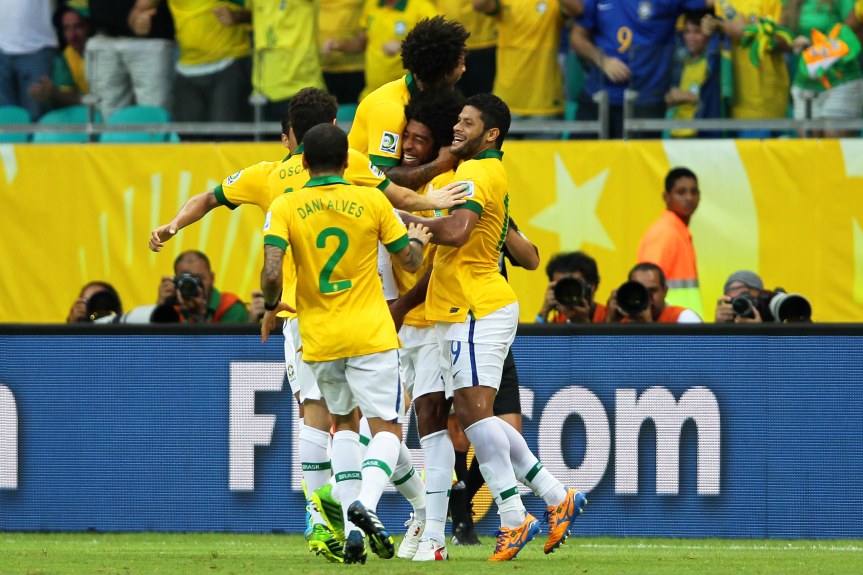 sbdante_wc_220613009