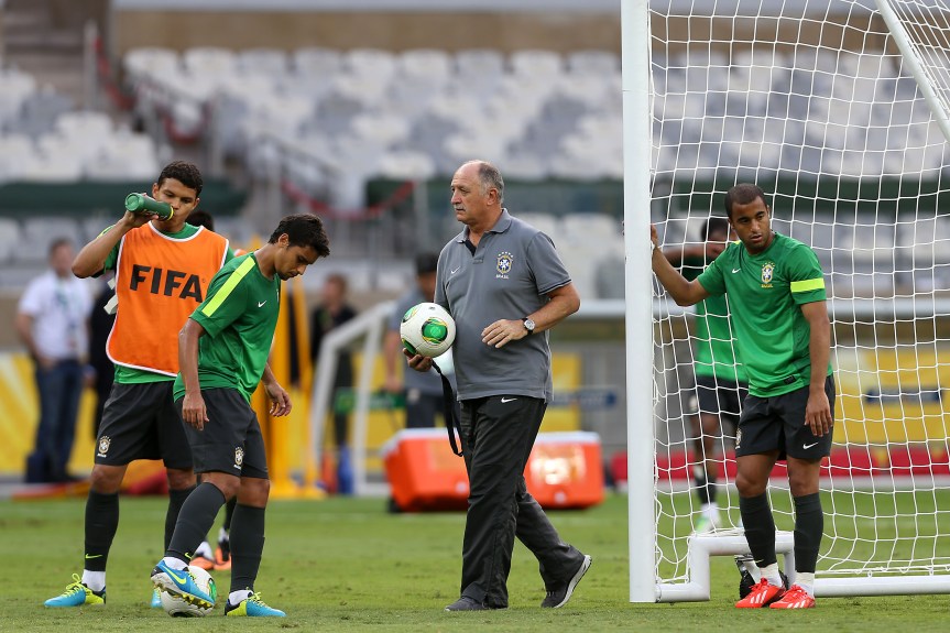 sbfelipao_JB_25JUN13_024