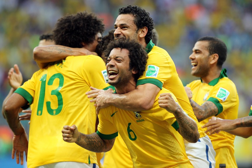 sbgeral_wr_22062013008