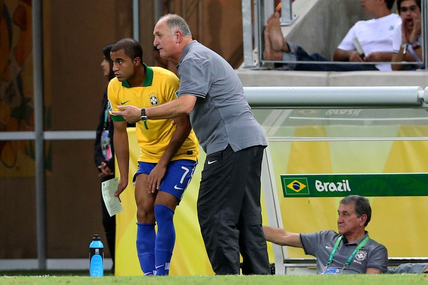 sblucas_jb_190613101