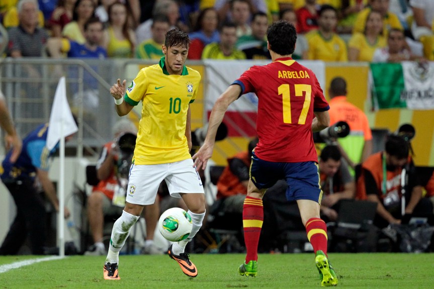 sbneymar_wr_30062013009