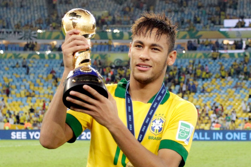sbneymar_wr_30062013083