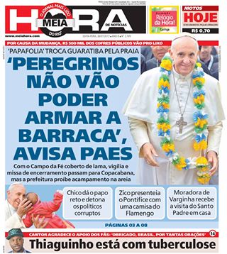 1005647_686289348052557_2026423402_n