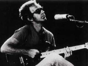1374938462436-jj-cale