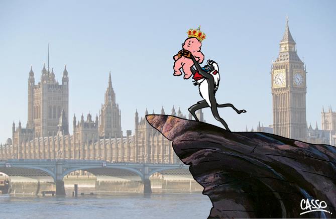 164293_183735645138280_296008516_n