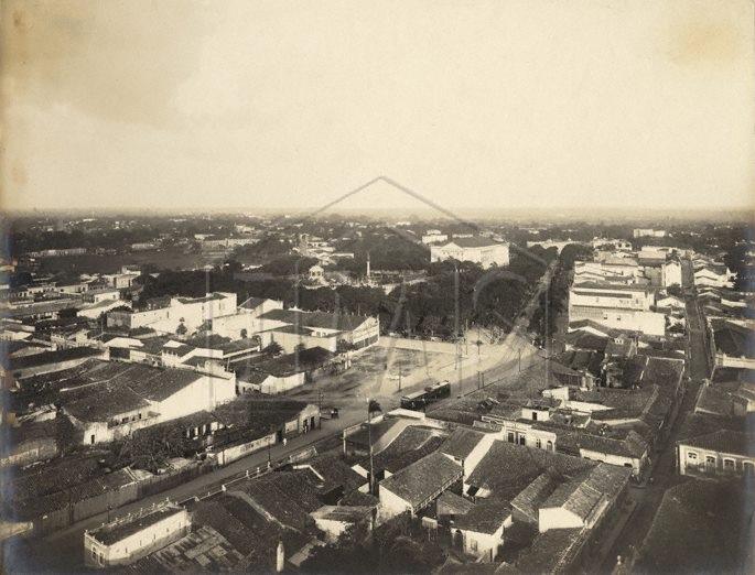 270525_537130136324426_1915609354_n