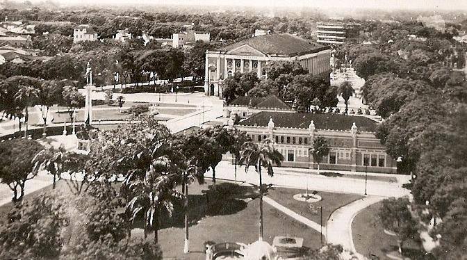 8841_668828546464993_556731547_n