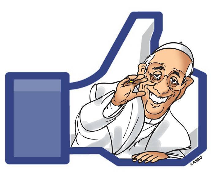 944294_184155525096292_626666331_n