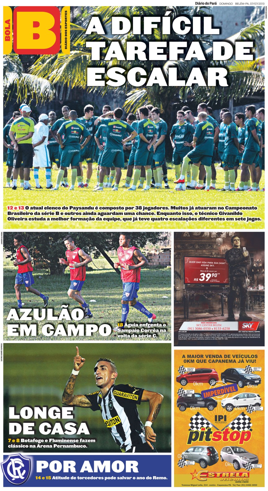 bol_dom_070713_01.ps