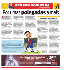 bol_dom_070713_23.ps