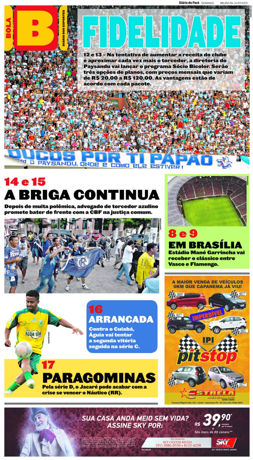 bol_dom_140713_24.ps