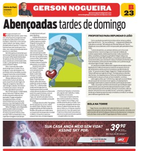 bol_dom_210713_23.ps