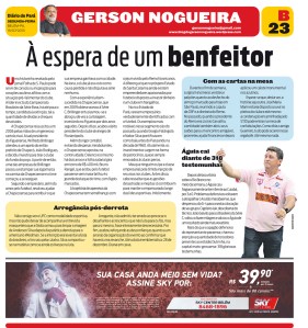 Bola_seg_150713_23.ps