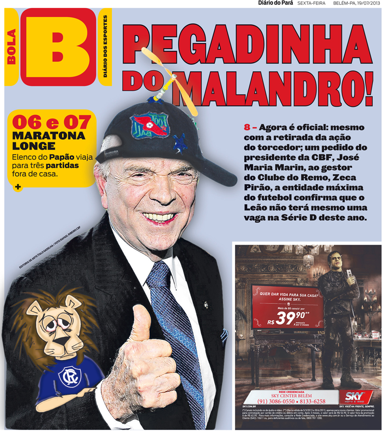 bol_sex_190713_01.ps