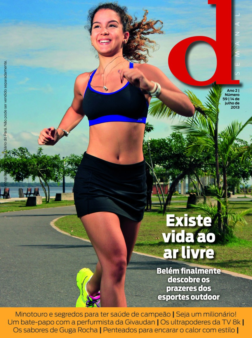 Dsemanal59-140713.indd