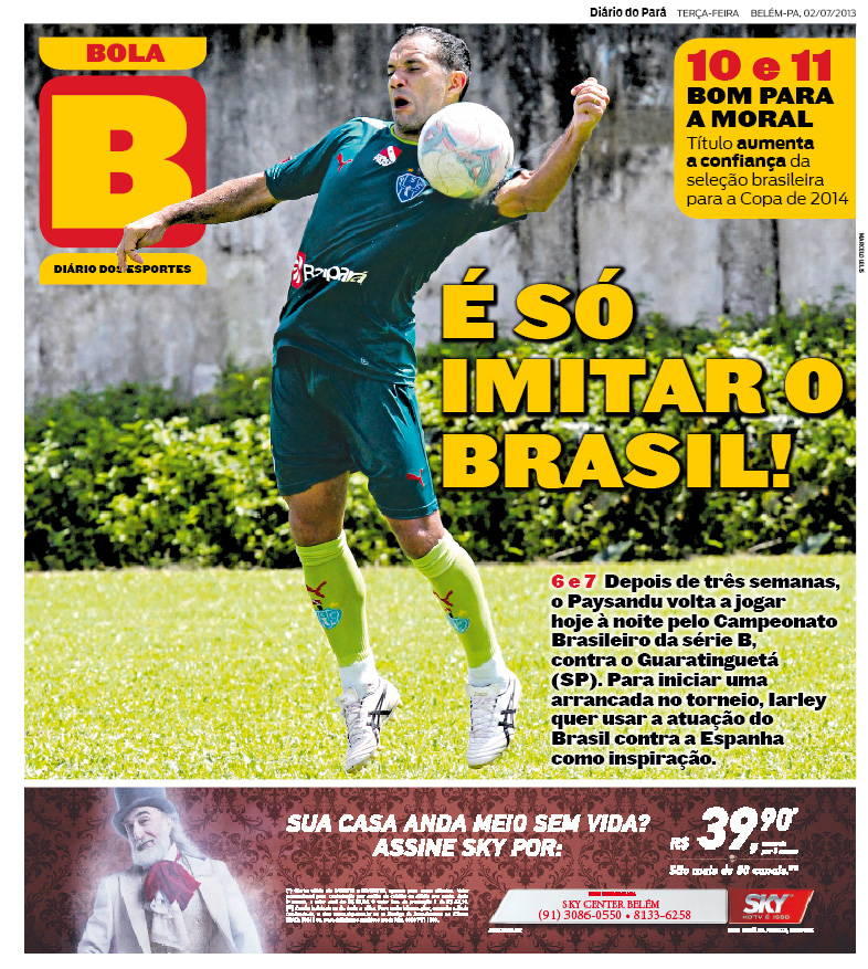 CAPA_02-07-2013