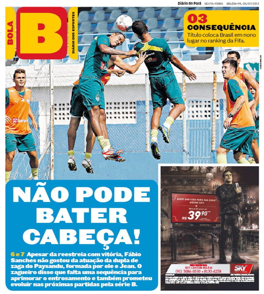 CAPA_05-07-2013