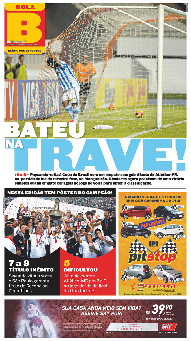 Capa_bola quinta.ps