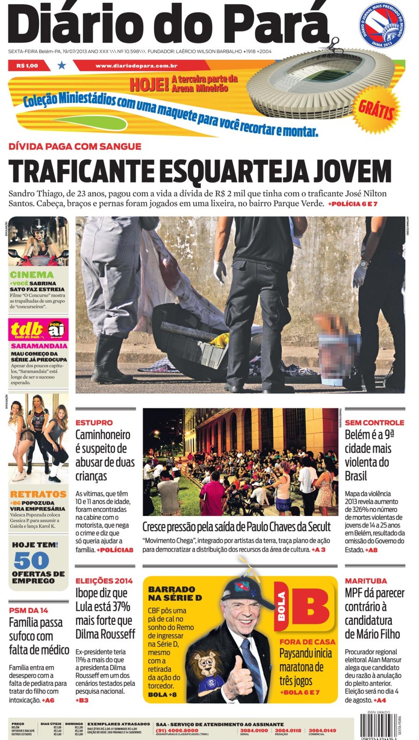 cid_sex_190713_01.ps