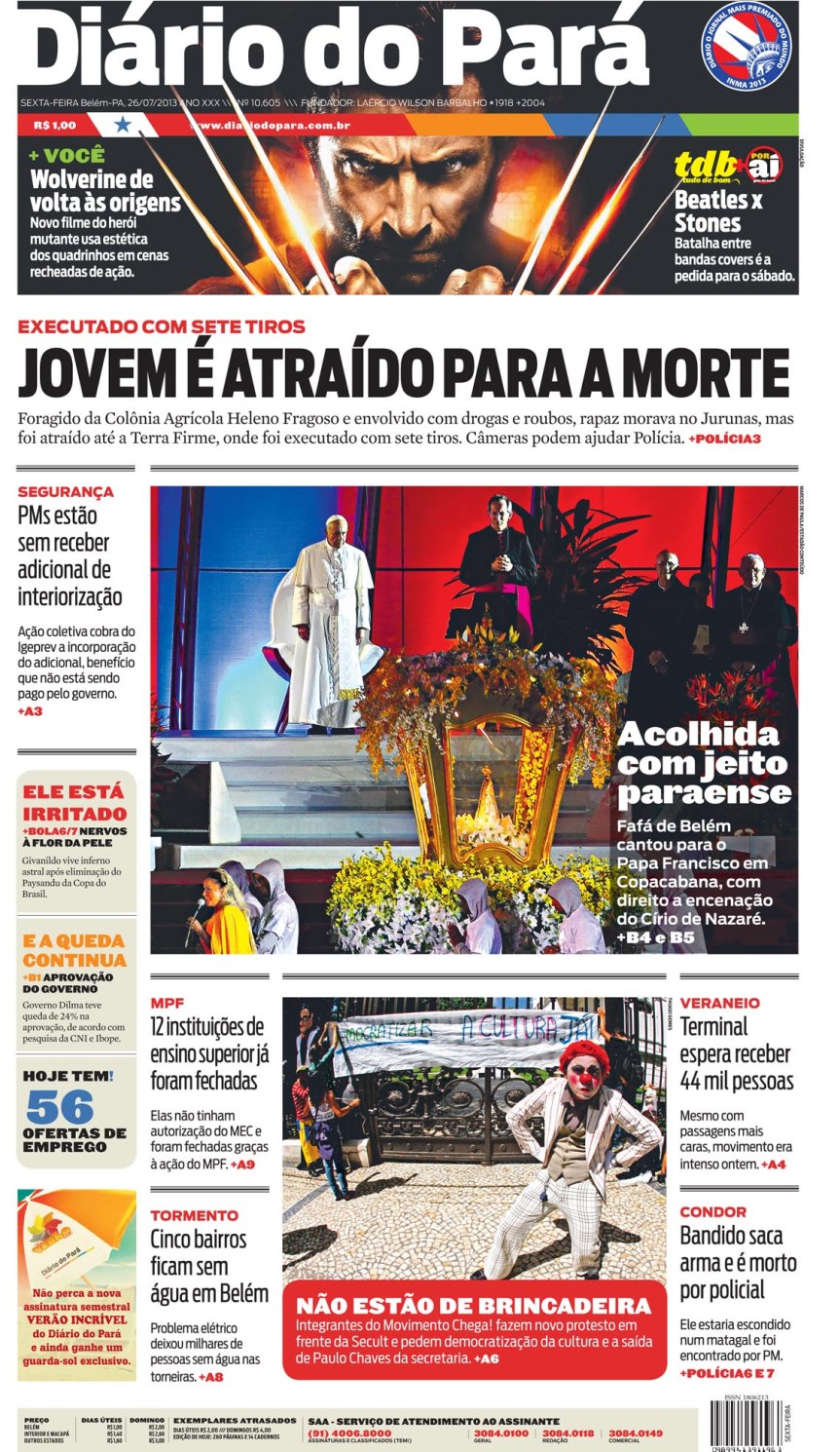 cid_sex_260713_01.ps